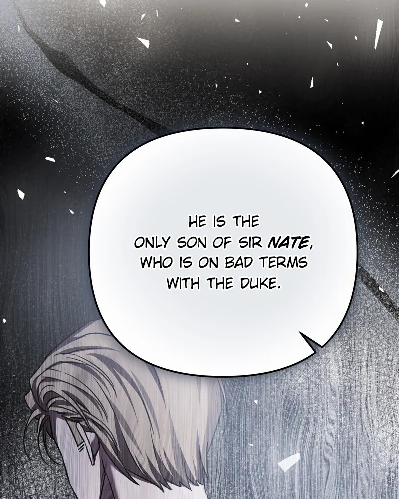 A Couple Of Obligations Chapter 9 Online - página 154