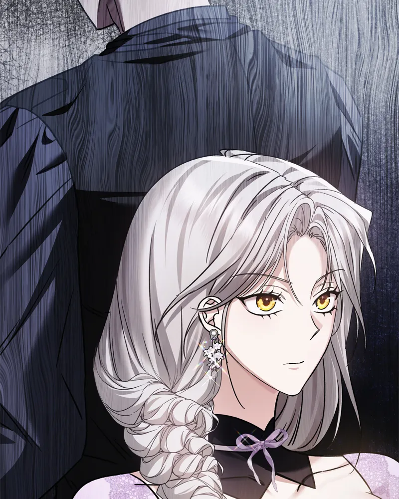 A Couple Of Obligations Chapter 9 Online - página 155