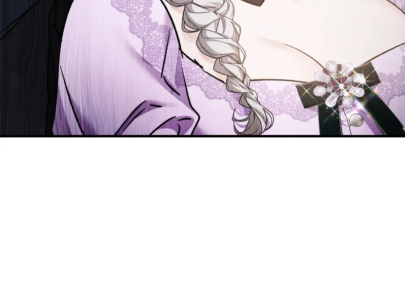 A Couple Of Obligations Chapter 9 Online - página 156