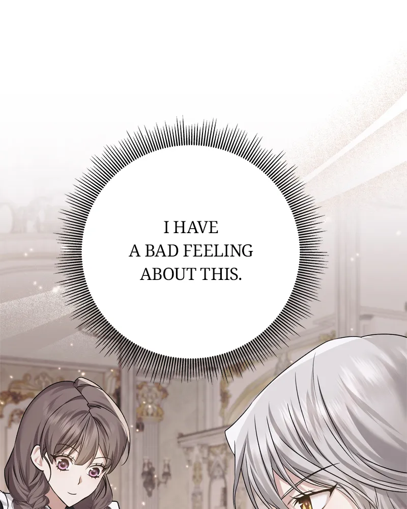 A Couple Of Obligations Chapter 9 Online - página 157