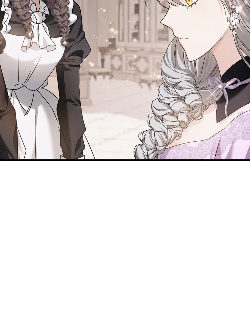 A Couple Of Obligations Chapter 9 Online - página 158