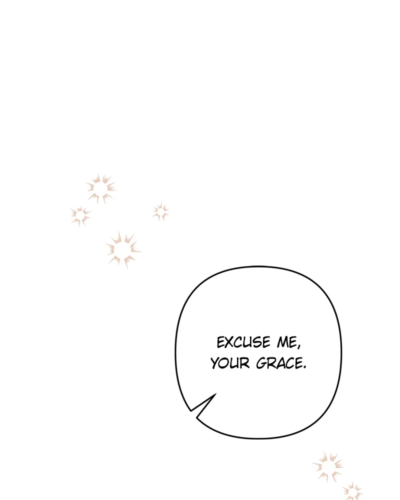 A Couple Of Obligations Chapter 9 Online - página 159