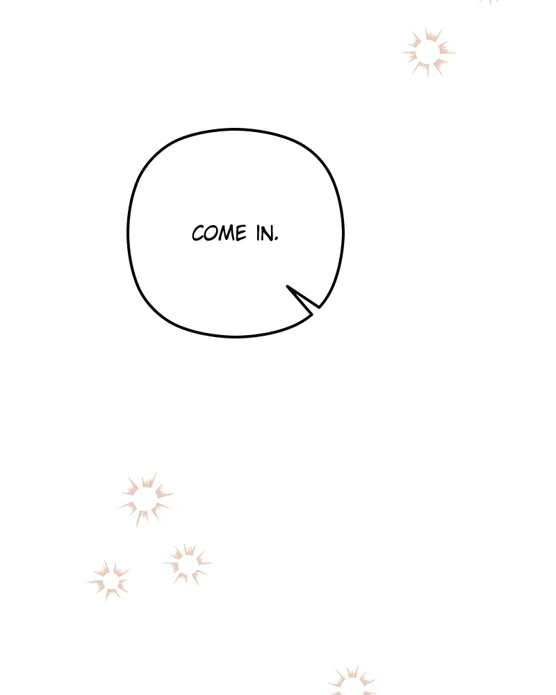 A Couple Of Obligations Chapter 9 Online - página 160