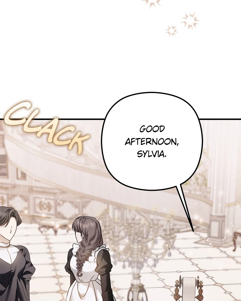 A Couple Of Obligations Chapter 9 Online - página 161