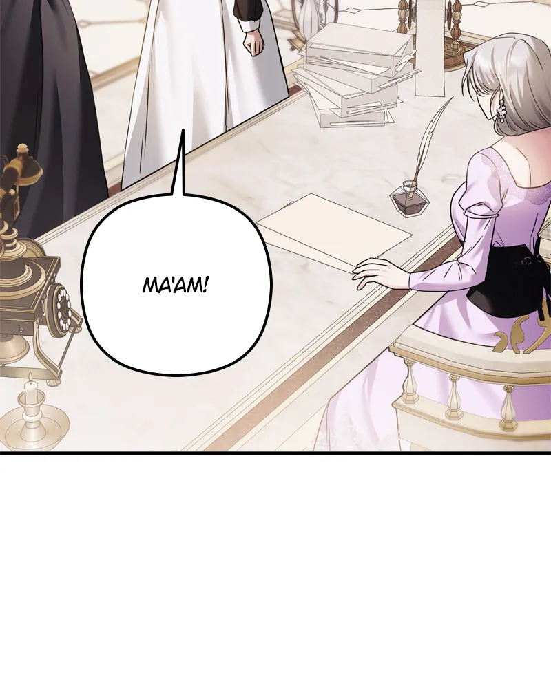 A Couple Of Obligations Chapter 9 Online - página 162