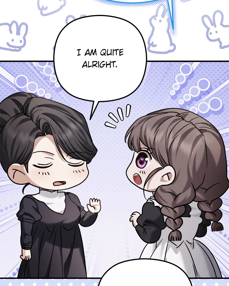 A Couple Of Obligations Chapter 9 Online - página 164