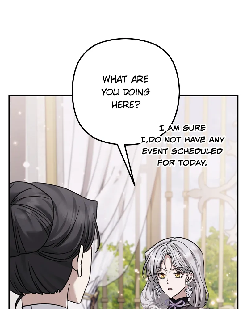A Couple Of Obligations Chapter 9 Online - página 166