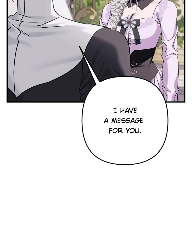 A Couple Of Obligations Chapter 9 Online - página 167
