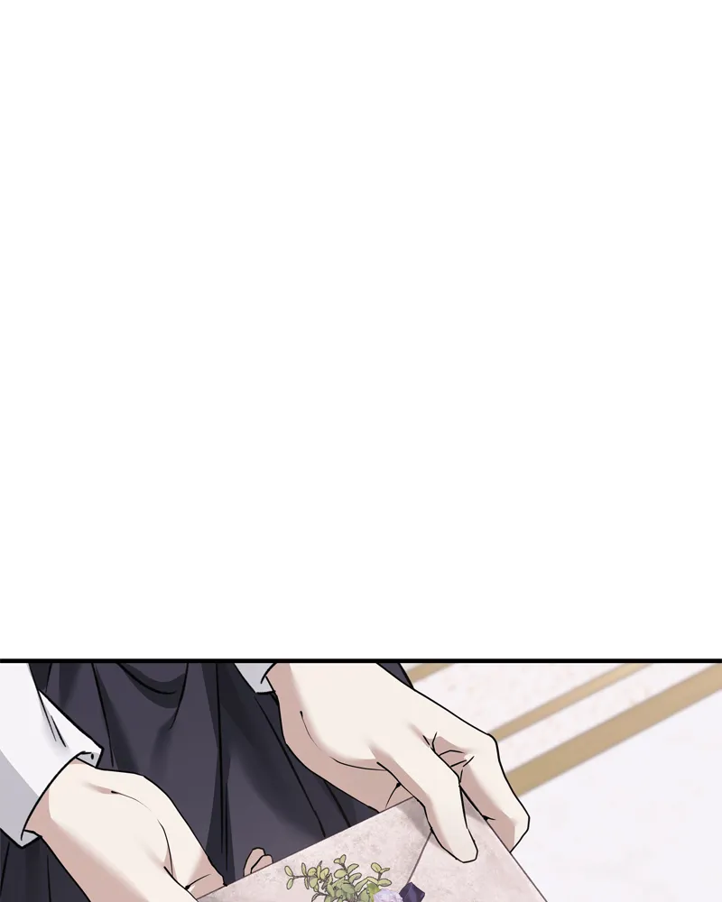 A Couple Of Obligations Chapter 9 Online - página 168