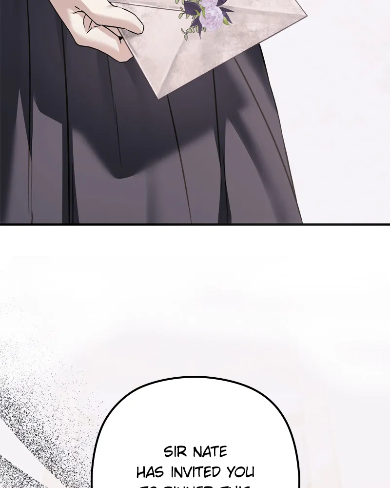A Couple Of Obligations Chapter 9 Online - página 169