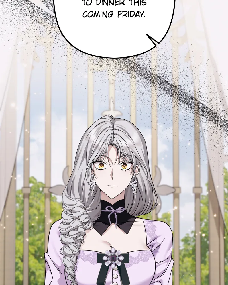 A Couple Of Obligations Chapter 9 Online - página 170