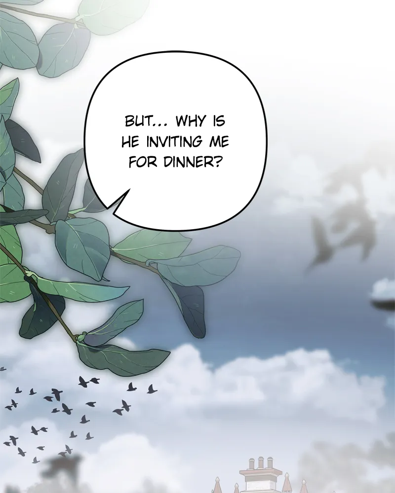 A Couple Of Obligations Chapter 9 Online - página 172