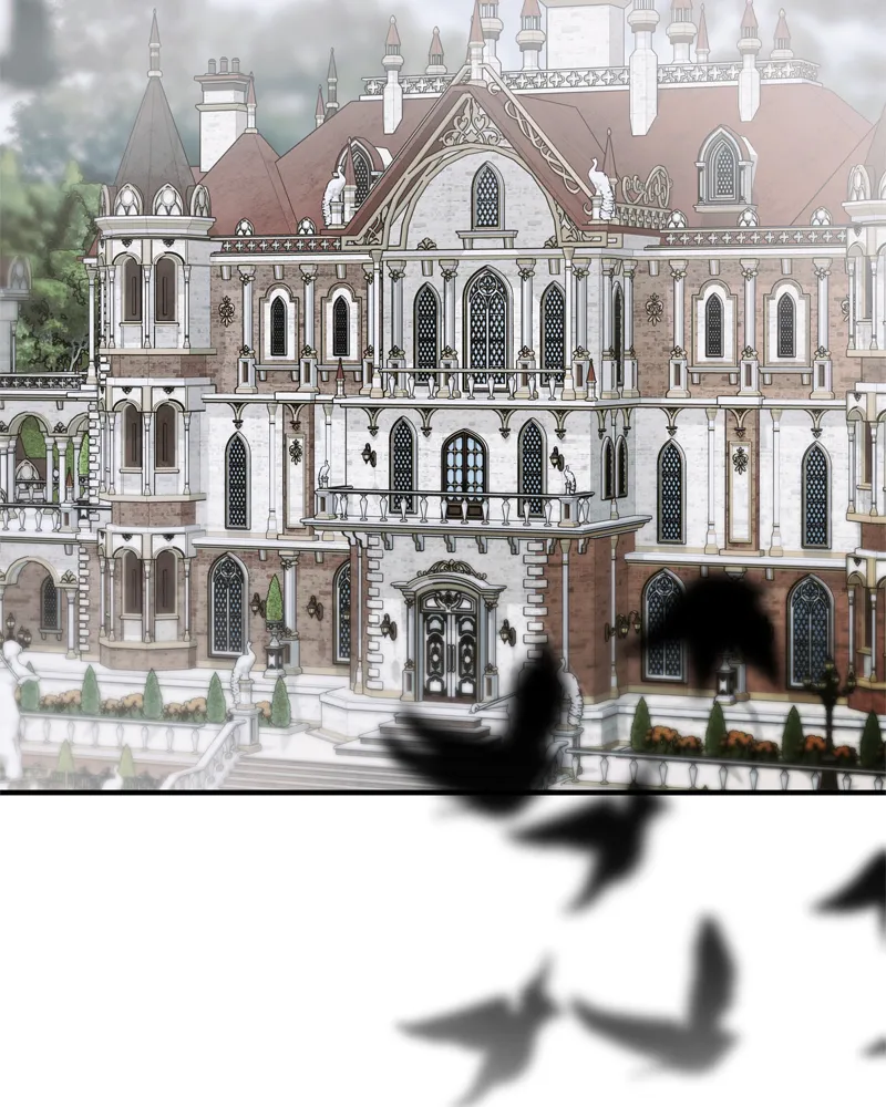 A Couple Of Obligations Chapter 9 Online - página 173