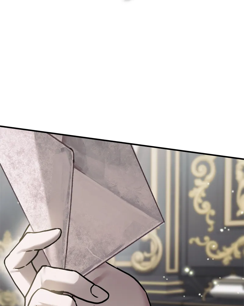 A Couple Of Obligations Chapter 9 Online - página 174