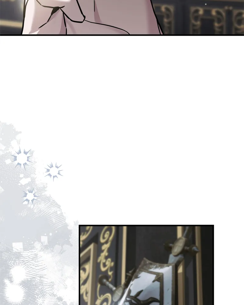 A Couple Of Obligations Chapter 9 Online - página 175