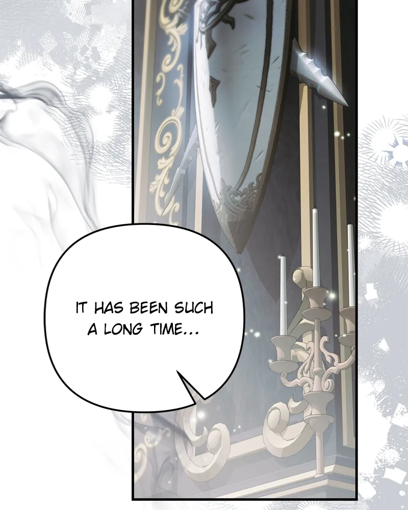 A Couple Of Obligations Chapter 9 Online - página 176