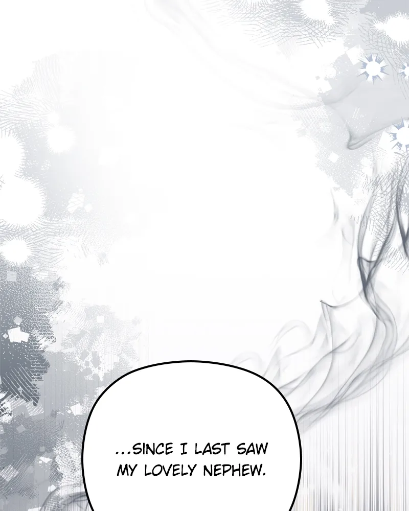 A Couple Of Obligations Chapter 9 Online - página 177
