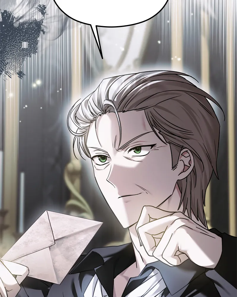 A Couple Of Obligations Chapter 9 Online - página 178