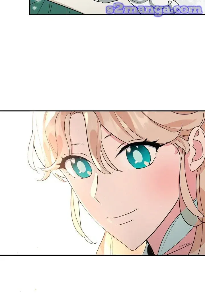 A Divorced Evil Lady Bakes Cakes Chapter 10.5 Online - página 7