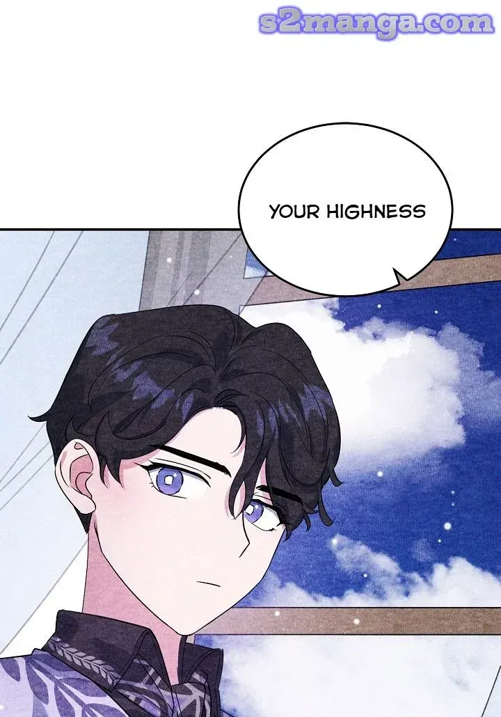 A Divorced Evil Lady Bakes Cakes Chapter 10.5 Online - página 20