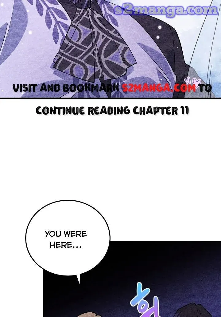 A Divorced Evil Lady Bakes Cakes Chapter 10.5 Online - página 21