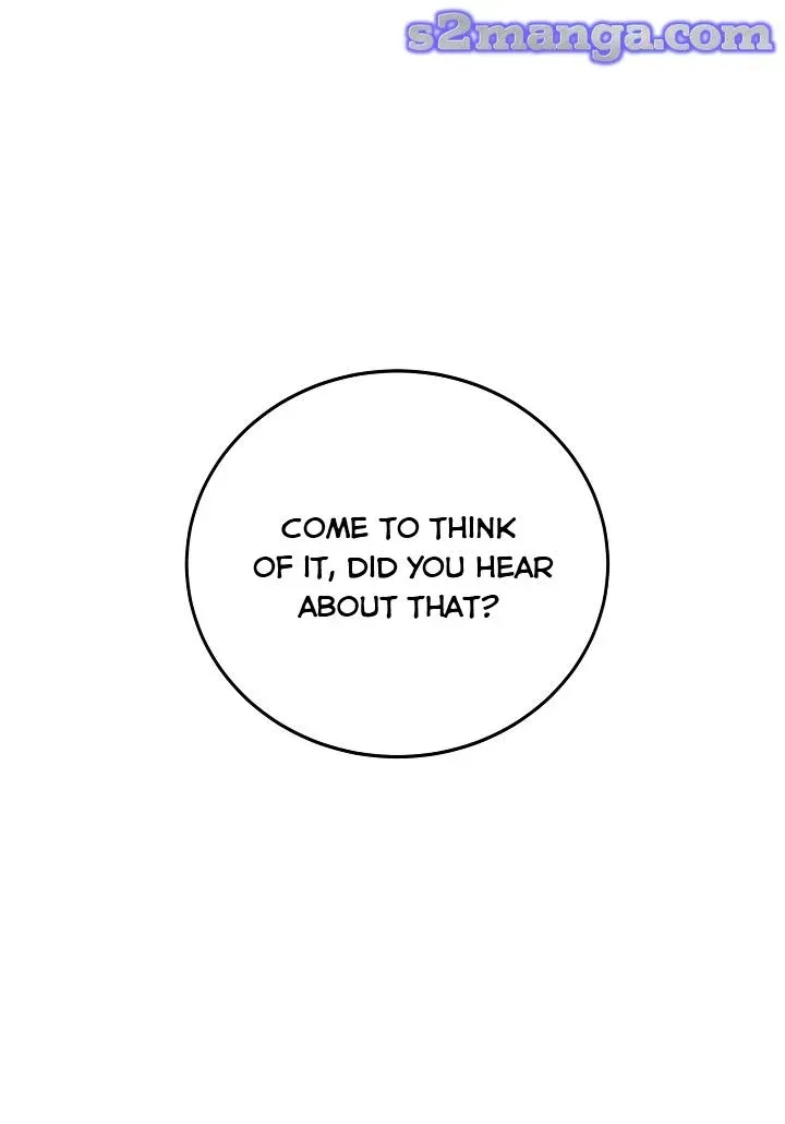 A Divorced Evil Lady Bakes Cakes Chapter 10.5 Online - página 25