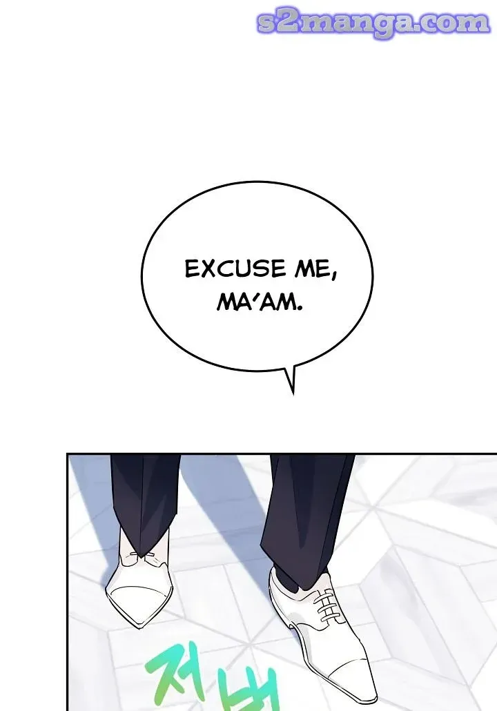 A Divorced Evil Lady Bakes Cakes Chapter 10.5 Online - página 30