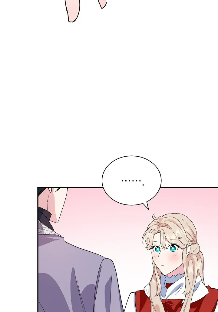 A Divorced Evil Lady Bakes Cakes Chapter 16.5 Online - página 5