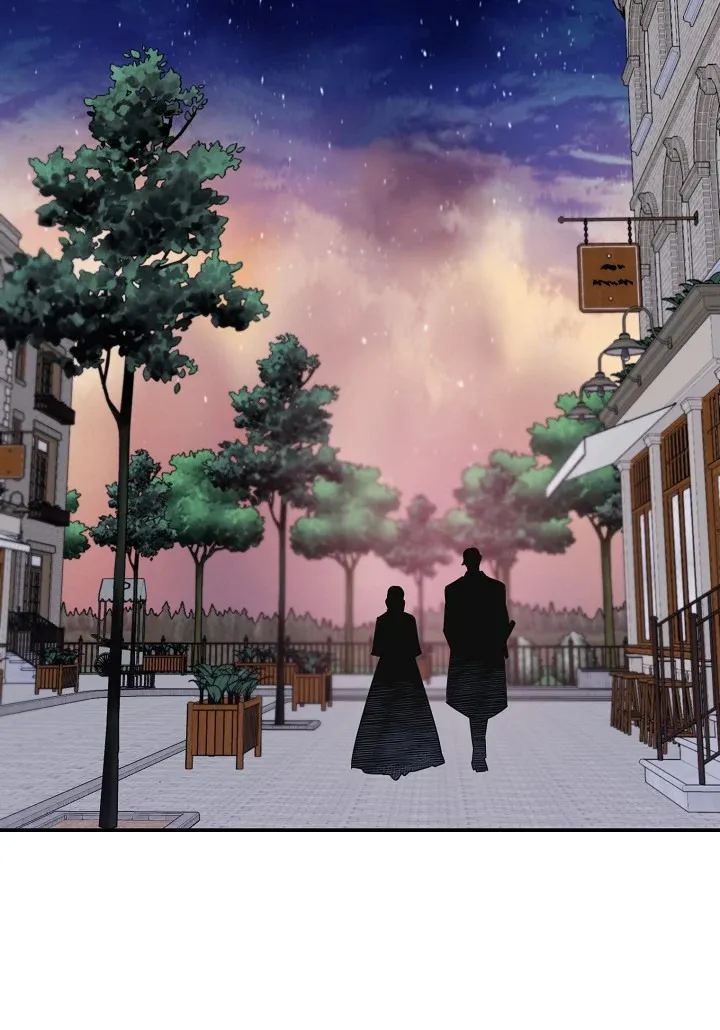 A Divorced Evil Lady Bakes Cakes Chapter 16.5 Online - página 9