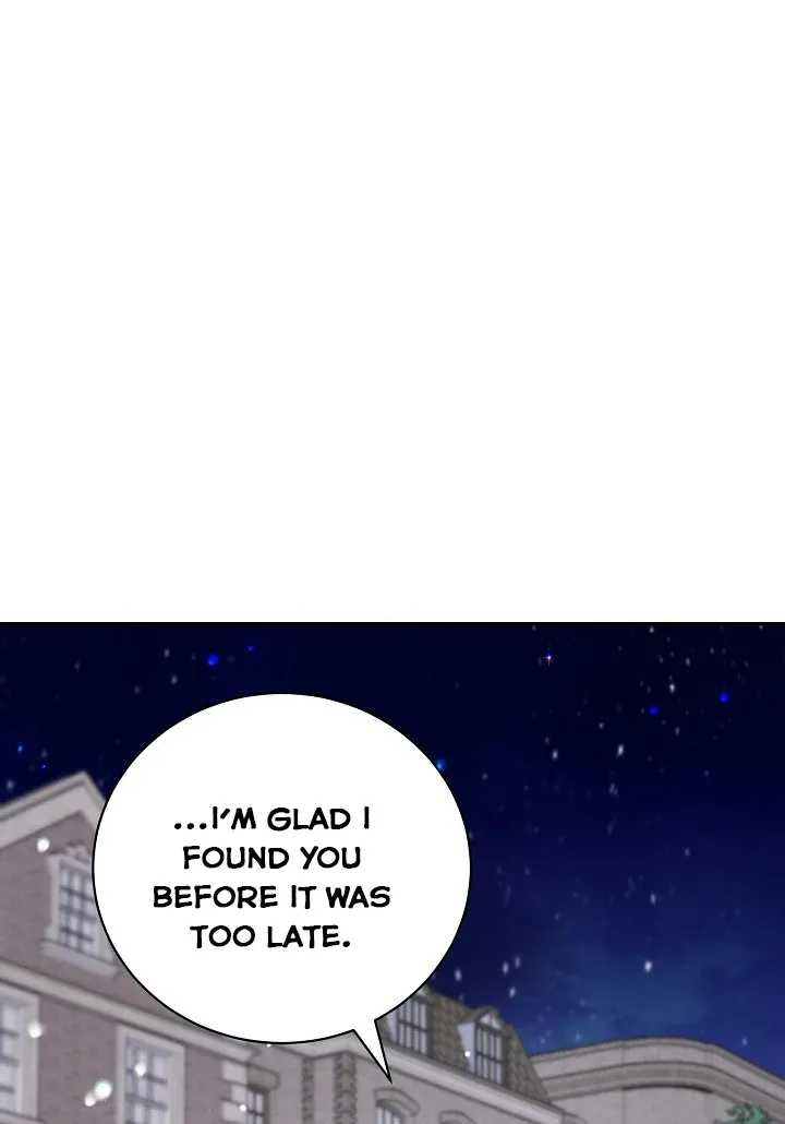 A Divorced Evil Lady Bakes Cakes Chapter 16.5 Online - página 13