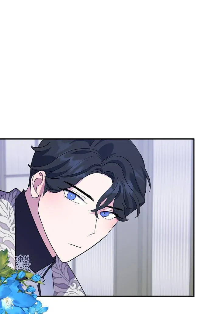 A Divorced Evil Lady Bakes Cakes Chapter 16.5 Online - página 20