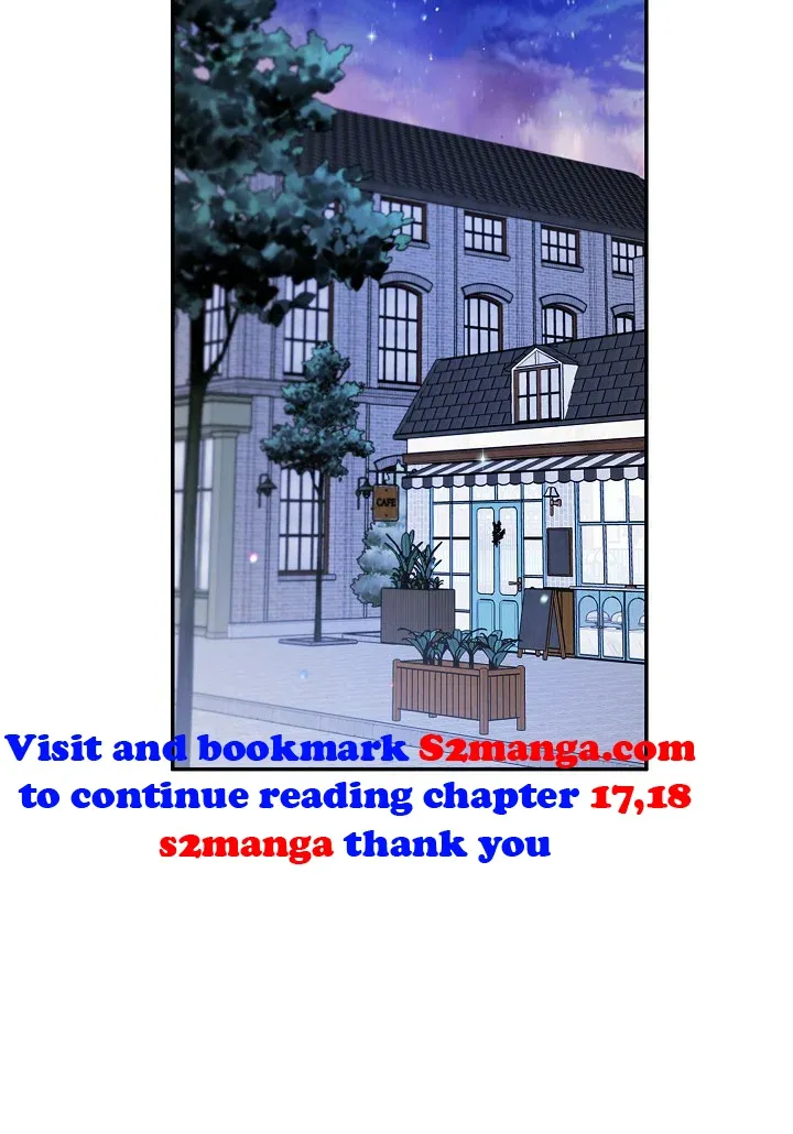 A Divorced Evil Lady Bakes Cakes Chapter 16.5 Online - página 31