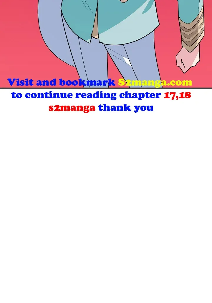 A Divorced Evil Lady Bakes Cakes Chapter 16.5 Online - página 36