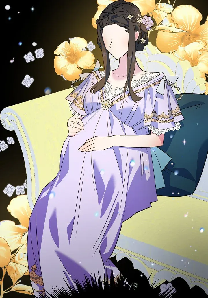 A Divorced Evil Lady Bakes Cakes Chapter 17.5 Online - página 6