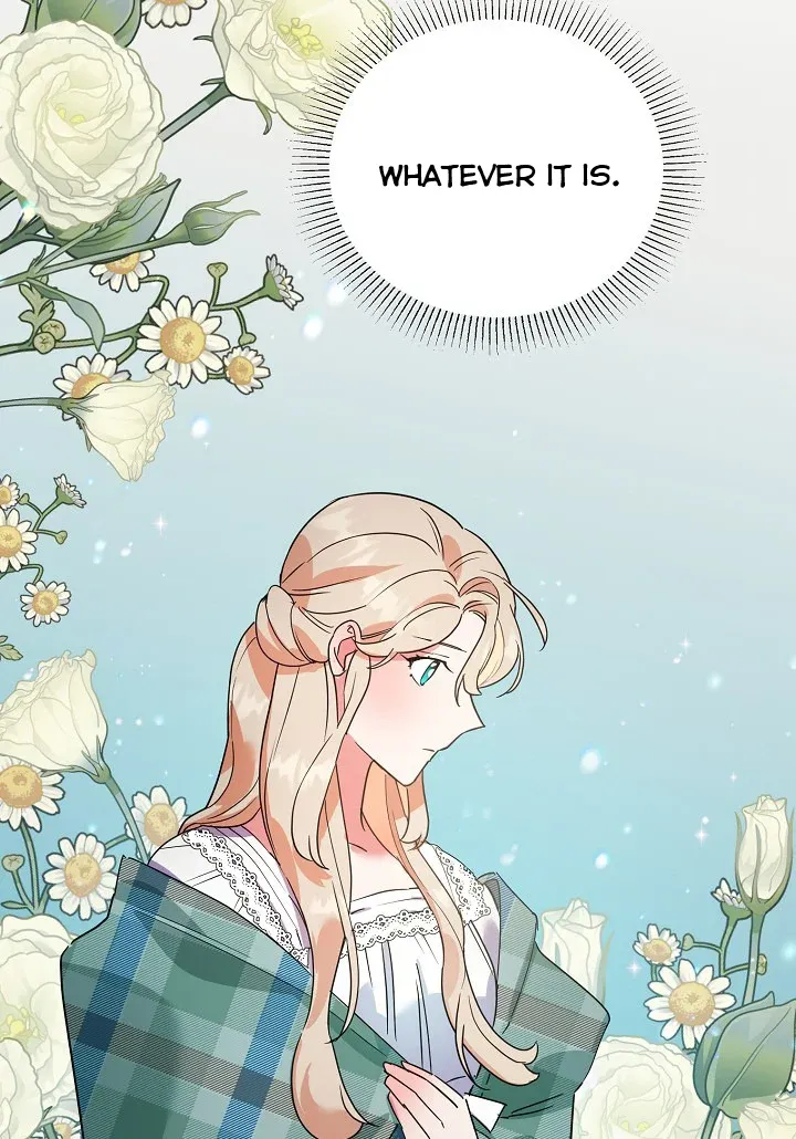 A Divorced Evil Lady Bakes Cakes Chapter 17.5 Online - página 14