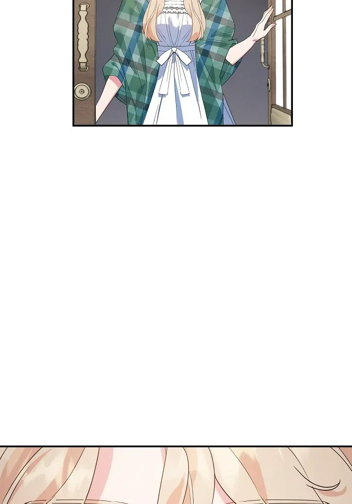 A Divorced Evil Lady Bakes Cakes Chapter 17.5 Online - página 21