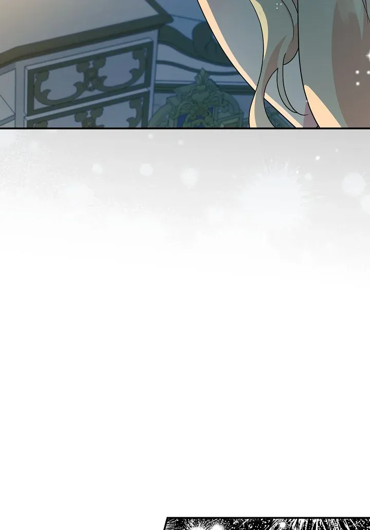 A Divorced Evil Lady Bakes Cakes Chapter 21.5 Online - página 8