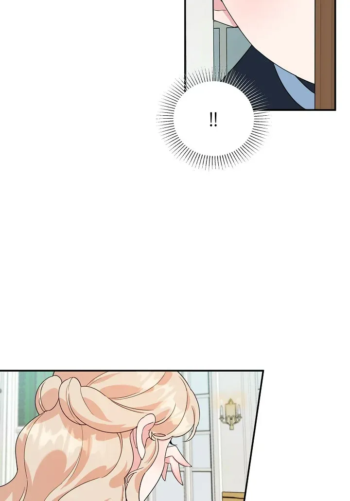 A Divorced Evil Lady Bakes Cakes Chapter 21.5 Online - página 12