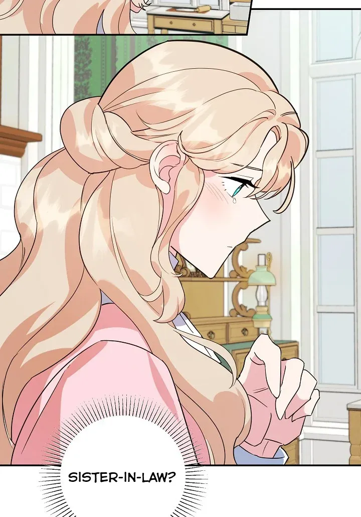 A Divorced Evil Lady Bakes Cakes Chapter 21.5 Online - página 13