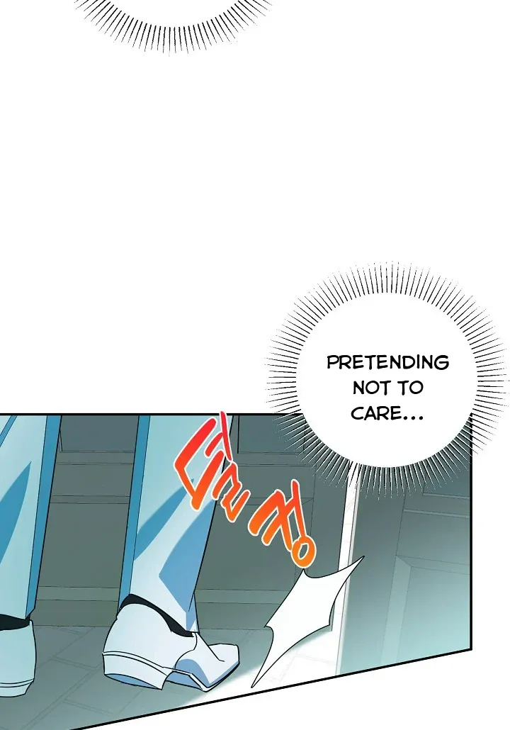 A Divorced Evil Lady Bakes Cakes Chapter 21.5 Online - página 14