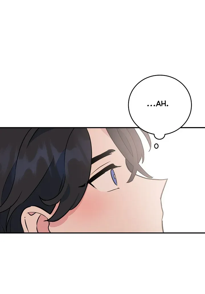 A Divorced Evil Lady Bakes Cakes Chapter 21.5 Online - página 29