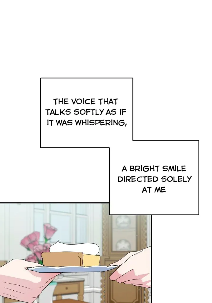A Divorced Evil Lady Bakes Cakes Chapter 21.5 Online - página 30