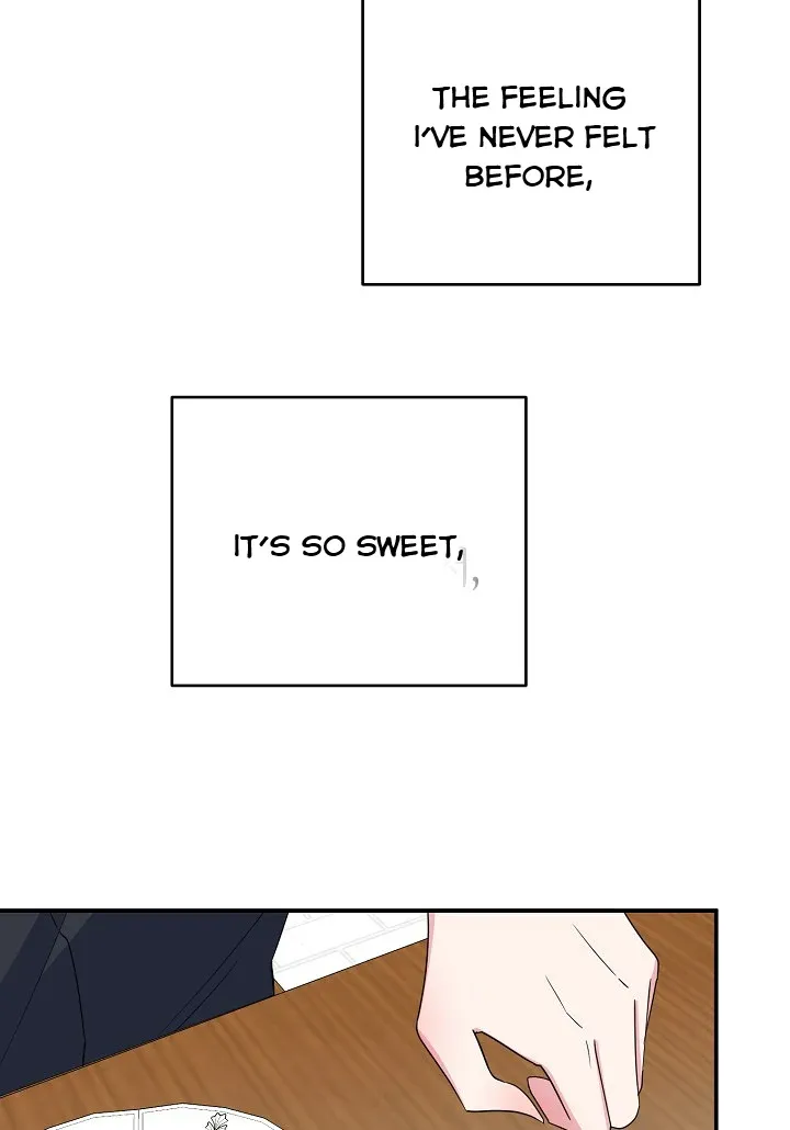 A Divorced Evil Lady Bakes Cakes Chapter 21.5 Online - página 34