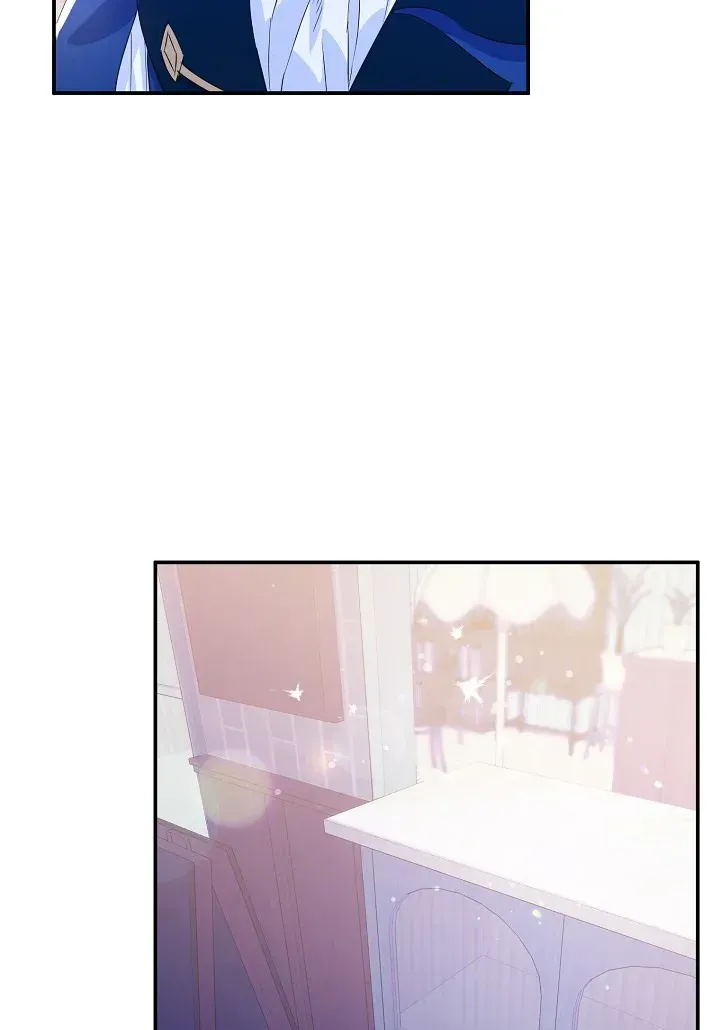A Divorced Evil Lady Bakes Cakes Chapter 7.5 Online - página 27