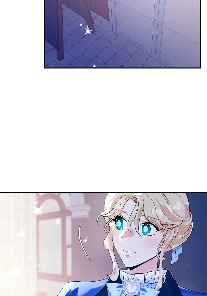 A Divorced Evil Lady Bakes Cakes Chapter 7.5 Online - página 28