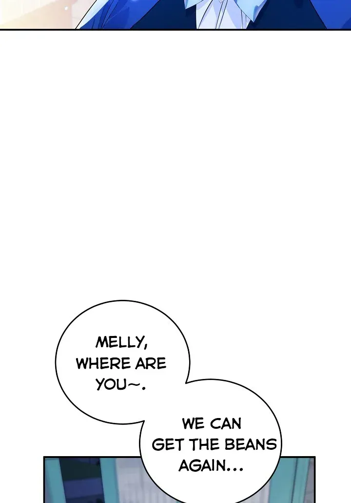 A Divorced Evil Lady Bakes Cakes Chapter 7.5 Online - página 29