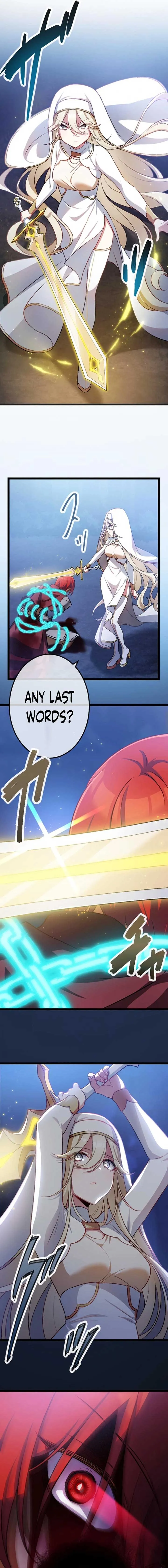 A Former S-rank Adventurer Who Was Betrayed By His Griends Because He Was Too Strong Wants to Live a Slow Life in The Countryside Chapter 1 Online - página 12