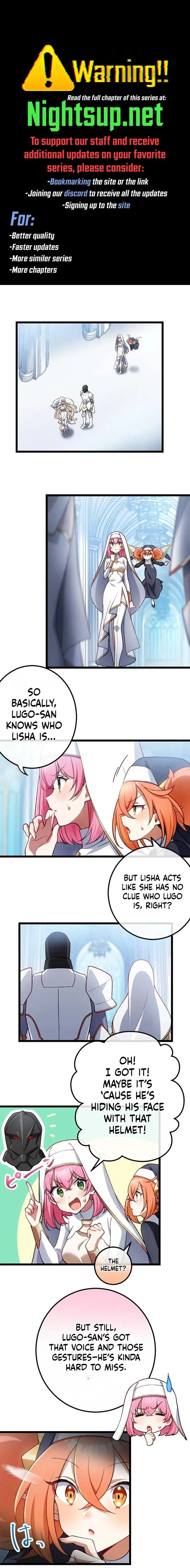 A Former S-rank Adventurer Who Was Betrayed By His Griends Because He Was Too Strong Wants to Live a Slow Life in The Countryside Chapter 12 Online - página 1