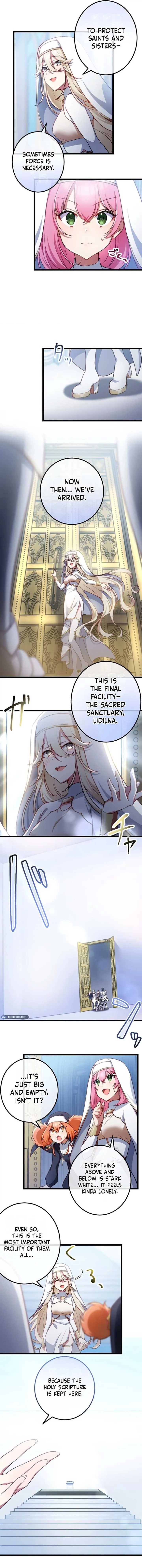 A Former S-rank Adventurer Who Was Betrayed By His Griends Because He Was Too Strong Wants to Live a Slow Life in The Countryside Chapter 12 Online - página 9