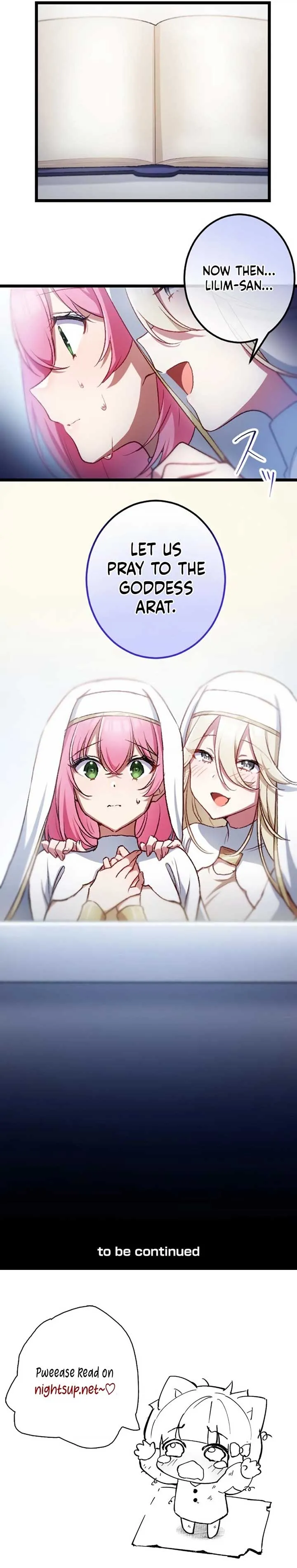 A Former S-rank Adventurer Who Was Betrayed By His Griends Because He Was Too Strong Wants to Live a Slow Life in The Countryside Chapter 12 Online - página 11
